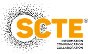 logo SCTE- The Society for Broadband Professionals